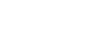 NEXIMA